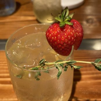 The Rustik Fork - Gastropubs Near Me - Riverside, California The Rustik Fork - Gastropubs Near Me - Riverside, California