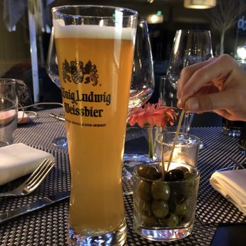B Com Brasserie - Draft beer,好喝! - French Near Me - Archamps, 74 B Com Brasserie - Draft beer,好喝! - French Near Me - Archamps, 74
