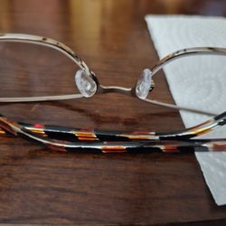 America's Best Contacts & Eyeglasses