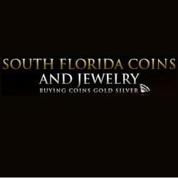 South Florida Coins and Jewelry