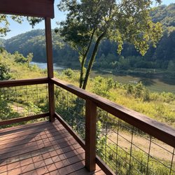 River of Life Farm