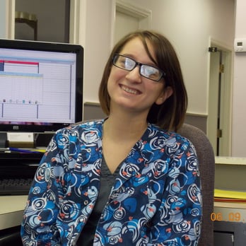 All Heart Dental - Our lovely staff members. - General Dentistry Near Me - Georgetown, Kentucky All Heart Dental - Our lovely staff members. - General Dentistry Near Me - Georgetown, Kentucky