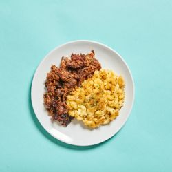 Fitlife Foods