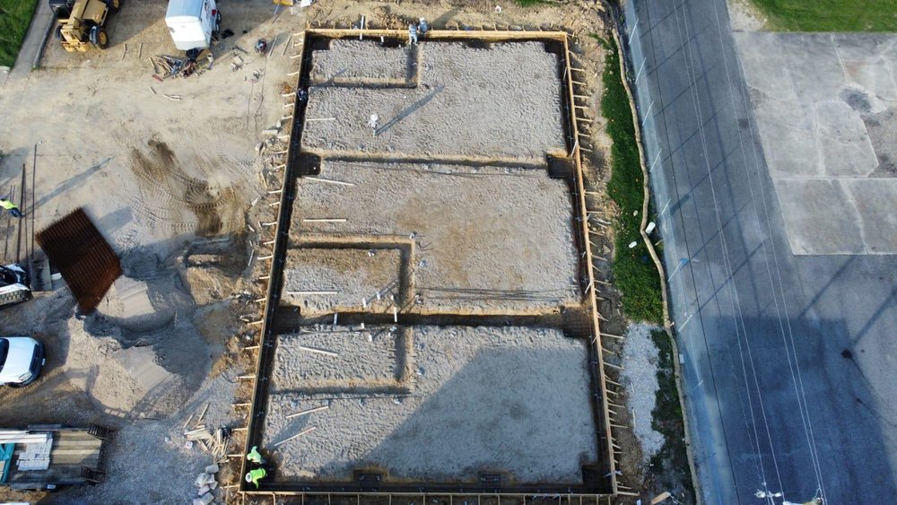 Slide of Funez Tree Service & More