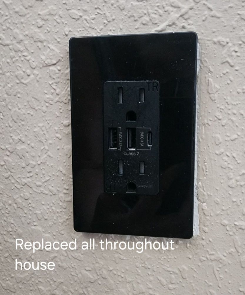 Slide of Hamco Services