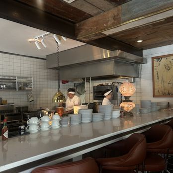 Cullum's Attaboy - Breakfast & Brunch Near Me - San Antonio, Texas