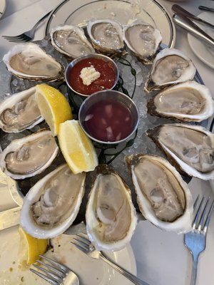 London Lennie's by null