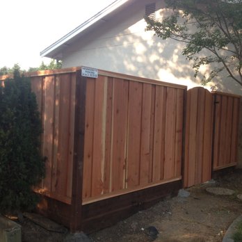 Schmidt Stain - Fences & Gates Near Me Schmidt Stain - Fences & Gates Near Me