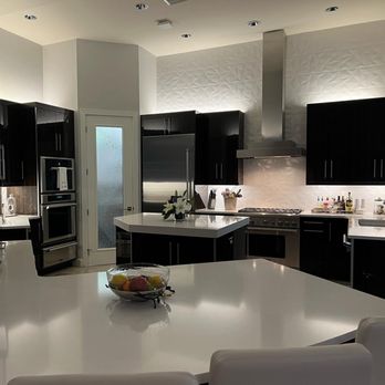 Master Touch Tile and Stone - Flooring Near Me