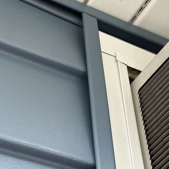 Power Home Remodeling - Windows Installation Near Me - Edison, New Jersey