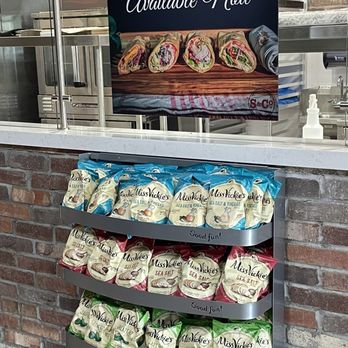 Sourdough - Elk Grove - Inside - Sandwiches Near Me - Elk Grove, California Sourdough - Elk Grove - Inside - Sandwiches Near Me - Elk Grove, California