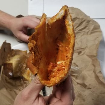 supreme pizza lumberton