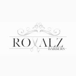 Royalz Barbers