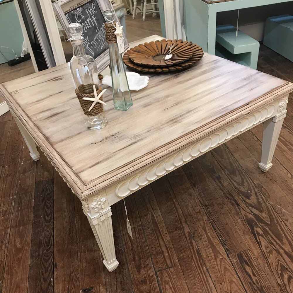 THE BEST 10 Furniture Stores near Beaches, Jacksonville Beach, FL