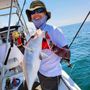 Photo of Pisces Fishing & Adventures