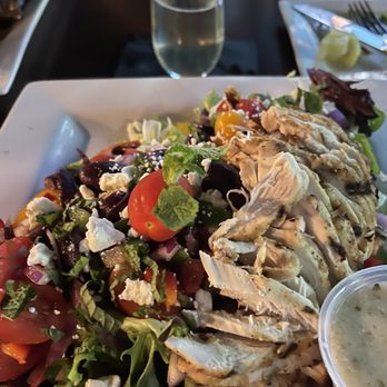 1 Under Craft Beer & Eats - Venues & Event Spaces Near Me - Livonia, Michigan