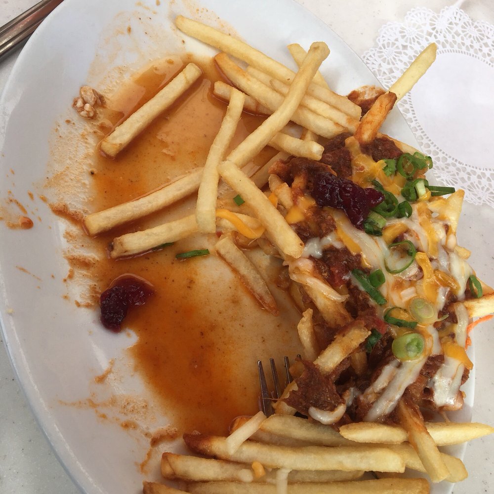Ruby's Diner - American Near Me - San Clemente, California Ruby's Diner - American Near Me - San Clemente, California