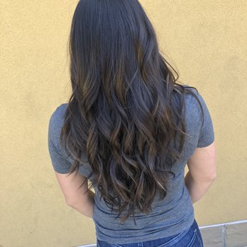 Vida Salon - Hair Salons Near Me - Rancho Cucamonga, California