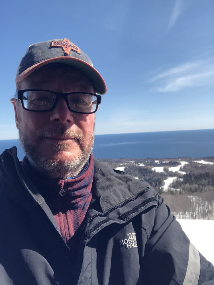 GREAT CLIPS Updated July 2024 20 Reviews 1701 E Empire