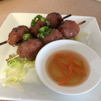 Pho Le - Vietnamese Near Me - Manassas, Virginia Pho Le - Vietnamese Near Me - Manassas, Virginia