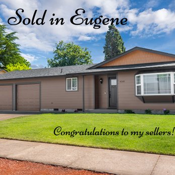 Kurt Delahooke - Keller Williams - Completely remodeled single level home with a private back patio area perfect for unwinding. - Real Estate Agents Near Me - Eugene, Oregon Kurt Delahooke - Keller Williams - Completely remodeled single level home with a private back patio area perfect for unwinding. - Real Estate Agents Near Me - Eugene, Oregon