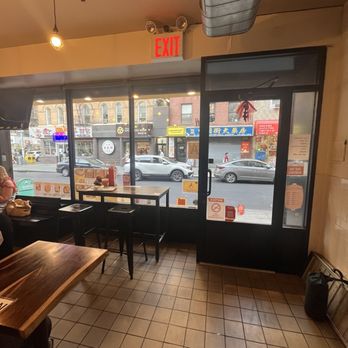 Gai Kitchen - Thai Near Me - New York, New York Gai Kitchen - Thai Near Me - New York, New York