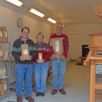 Weatherbury Farm - The Tudor Family. Nigel, Farmer & Miller; Marcy, Accounting; Dale, Farmer. - Organic Stores Near Me - Avella, Pennsylvania Weatherbury Farm - The Tudor Family. Nigel, Farmer & Miller; Marcy, Accounting; Dale, Farmer. - Organic Stores Near Me - Avella, Pennsylvania