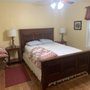 Photo of Chattanooga Vacation Rentals