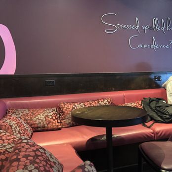Sweet Hut Bakery & Cafe - Corner lounge/study area - Bakeries Near Me - Duluth, Georgia Sweet Hut Bakery & Cafe - Corner lounge/study area - Bakeries Near Me - Duluth, Georgia