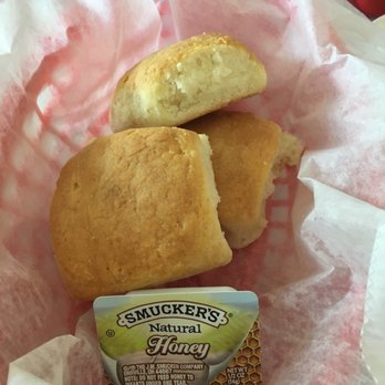 Virginia Diner - The biscuits are pretty delicious. - Diners Near Me - Wakefield, Virginia Virginia Diner - The biscuits are pretty delicious. - Diners Near Me - Wakefield, Virginia