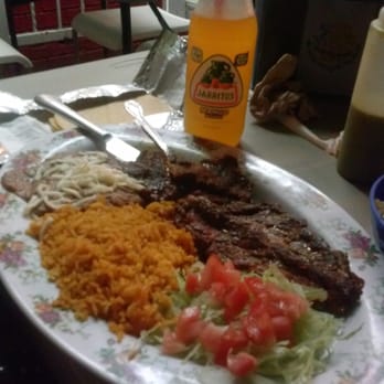 Tacos El Carnal - Churasco - Tacos Near Me - Miami, Florida Tacos El Carnal - Churasco - Tacos Near Me - Miami, Florida
