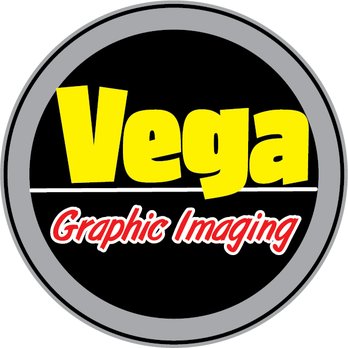 Vega Graphic Imaging - Printing Services Near Me - Camarillo, California Vega Graphic Imaging - Printing Services Near Me - Camarillo, California
