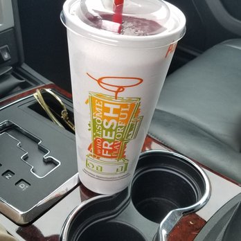 Tropical Smoothie Cafe - Acai Berry Boost - Juice Bars & Smoothies Near Me - Olathe, Kansas Tropical Smoothie Cafe - Acai Berry Boost - Juice Bars & Smoothies Near Me - Olathe, Kansas