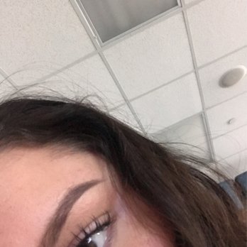 Lash Elegant - Eyelash Service Near Me - Round Rock, Texas