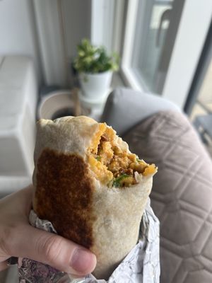 Ceremonia Bakeshop by null