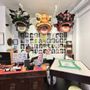 Photo of Victoria Chinatown Museum