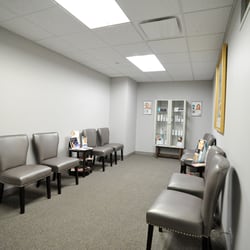 Illinois Dermatology Institute - Illinois Dermatology Institute - The Chicago Loop is committed to providing excellent, cutting-edge dermatological care.
