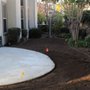 JM Landscaping & Gardening