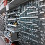 Photo of Hayden Ace Hardware