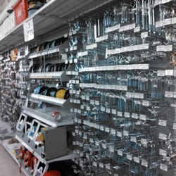Hayden Ace Hardware
