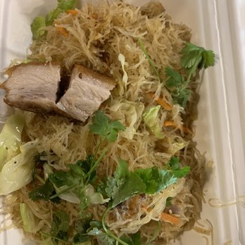 Gracie's Cuisine - Filipino Near Me - Everett, Washington Gracie's Cuisine - Filipino Near Me - Everett, Washington
