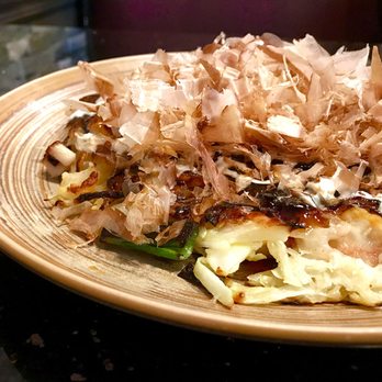 Miso - Japanese Near Me - Round Rock, Texas Miso - Japanese Near Me - Round Rock, Texas