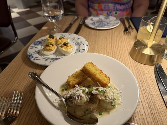 Felicia Suzanne's by null