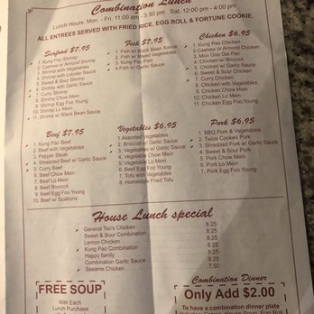 Red Dragon Chinese Restaurant - 31 Photos 83 Reviews - Chinese - 2456 S Colorado Blvd Denver Co - Restaurant Reviews - Phone Number - Menu