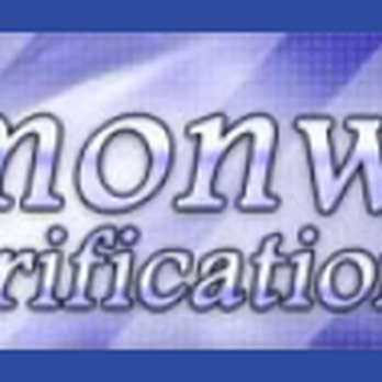 Commonwealth Water Purification Company - Commonwealth Water Purification Company, Inc. logo - Water Purification Services Near Me - Gardner, Massachusetts Commonwealth Water Purification Company - Commonwealth Water Purification Company, Inc. logo - Water Purification Services Near Me - Gardner, Massachusetts