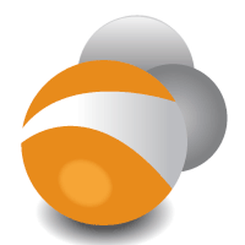 APMOK - Advanced Printing and Marketing - Printing Services Near Me - Edmond, Oklahoma APMOK - Advanced Printing and Marketing - Printing Services Near Me - Edmond, Oklahoma
