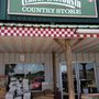 Photo of Central Wisconsin Cooperative Pet Pantry