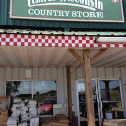 Central Wisconsin Cooperative Pet Pantry