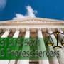 Photo of KMS Process Servers
