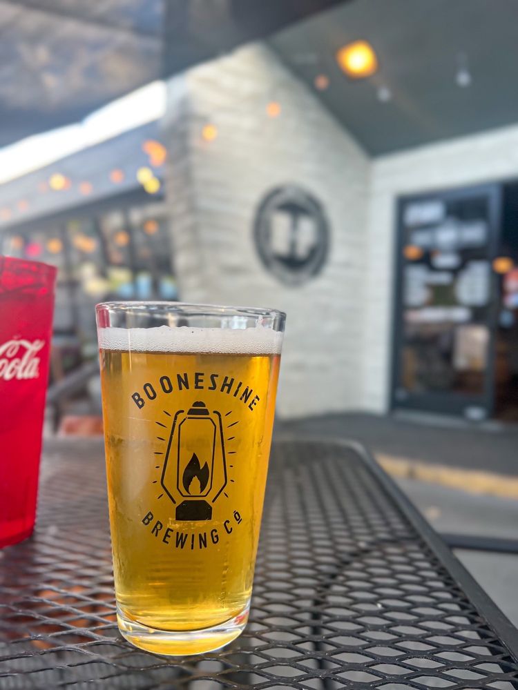 Bites and Pints Gastro Pub